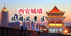 嗯哈啊啊啊啊不要操穴视频中国陕西-西安城墙旅游风景区